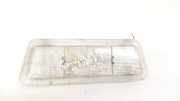 Innenbeleuchtung - Hinten Opel Astra, G 1998.09 - 2004.12 90460774,