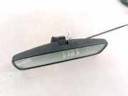 Innenspiegel R?ckspiegel Renault Scenic, I 1999.09 - 2003.06 facelift E200708,