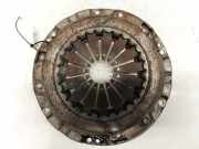 Druckplatte Kupplungsdruckplatte Toyota Corolla, 2001.11 - 2004.02 ctx060,