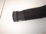 Schlauch für Luftversorgung Seat Toledo, 1999.04 - 2006.05 1j0129684,