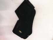 Zierleiste Hyundai Coupe, 2001.08 - 2009.08 Gebraucht,