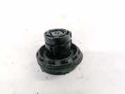 Tankverschluss Ford Focus, 1998.10 - 2002.10 Gebraucht ,