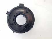 Airbag Schleifring Audi A6, C5 1997.01 - 2001.08 1j0959653,2698j6