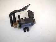 Druckwandler Abgassteuerung Skoda Superb, II 2008.03 - 2013.06 cg34011464a,