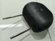 Kopfstütze Subaru Legacy, BL, BP 2003.09 - 2009.12 Gebraucht,
