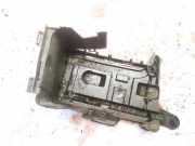 Batteriekasten Volkswagen Golf Plus, 2005.01 - 2008.05 1k0915333c, BKD