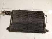 Klima Radiator Volkswagen Golf, V 2003.10 - 2008.10 Gebraucht, BRU