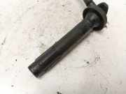 Zündkabel Subaru Forester, II 2002.06 - 2007.12 Gebraucht,