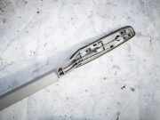 Dachreling Linke Kia Sorento, II facelift 2012 - 2014 Gebraucht,