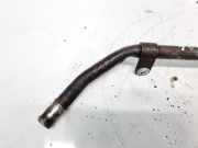 Kühlmittelrohrleitung Toyota Avensis, II 2006.03 - 2008.12 facelift Gebraucht,