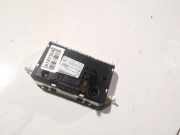 Navigationssystem Ford Fiesta, VI 2008.12 - 2012.10 e1110r035345, e1110r-035345 ba6t-18b955-bb