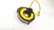 Airbag Schleifring Kia Sportage, II 2004.09 - 2010.12 Gebraucht,