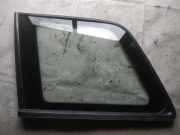 Seitenfenster Seitenscheibe - Mitsubishi Outlander, I 2003.01 - 2006.12 AS2,