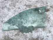 Seitenscheibe - Vorne Linke Subaru Legacy, BM, BR 2009.09 - 2014.06 AS2,43R-00019