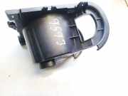 Getr?nkehalter Toyota Avensis, III 2009.02 - 2012.06 5562505020,55625-05020