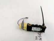 Sensor für Airbag Nissan Note, 2006.03 - 2013.06 0285003019, 98830AY00A