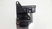 Abs Pumpe Hydraulikblock Citroen C5, I 2001.03 - 2008.02 4MH3A20D24,00000419D4 9641767380 10.0206-0003.4