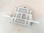 GPS Antenne Toyota Avensis, III 2009.02 - 2012.06 8686020080, 86860-20080