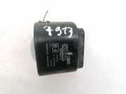 Alarmanlage Iveco Daily, 2006.01 - 2011.06 4B3865A4D,