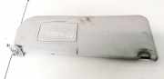 Sonnenblende Fiat Ulysse, II 2002.06 - 2014.12 Gebraucht,