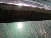 Kennzeichenleuchte Peugeot 807, 2002.06 - 2012.05 Gebraucht,