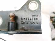 Lang Heckklappe Scharniere Scharnier - Hinten Rechts Volvo S40, 2007.03 - 2012.12 30716249,