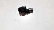 Sensor Nockenwellenposition Toyota Corolla Verso, II 2001.09 - 2004.05 9091905012, 0296000251
