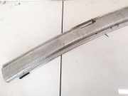 Zierleiste Volkswagen Passat, B5+ 2000.11 - 2005.05 3B9863459J, AUF