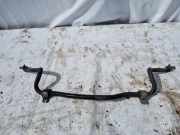 Stabilisator Vorne Opel Insignia A, 2013.01 - 2017.06 facelift 20932135,20932135