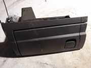 Handschuhfach Fiat Croma 2005 - 2011 735364131,