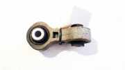 Stange-Strebe Stabilisator Audi A5 (8T8F), 2007.06 - 2012.06 8K0505465G,