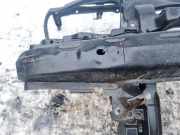 Stoßstangenträger vorne Volkswagen Bora, 1998.01 - 2005.12 Gebraucht, ATD