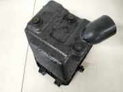 Luftfilterkasten Toyota RAV-4, III 2005.11 - 2012.12 Gebraucht,