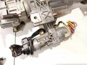 Zündschloss Hyundai Santa Fe, 2006.03 - 2012.09 Gebraucht,