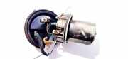 Kraftstoffpumpe Opel Astra, G 1998.09 - 2004.12 9128220,0580300001