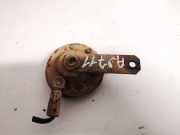 Hupe Ford Ranger, III 2006.06 - 2009.06 e13000026,