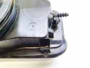 Tankdeckel Tankklappe BMW 5-Series, F07F10 F11 2010.03 - 2016.12 7217767,7206558-basis