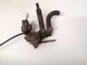 Druckwandler Abgassteuerung Mazda 6, 2002.06 - 2007.08 k5t48279,