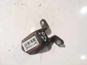 Türscharnier Vorne Mazda 6, 2007.08 - 2012.12 Gebraucht,