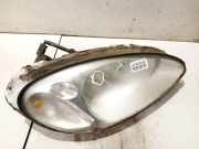 Hauptscheinwerfer - Vorne Rechts Chrysler PT Cruiser, I 2000.01 - 2010.12 Gebraucht,