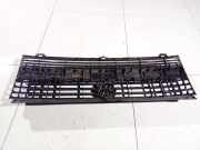 K?hlergrill Frontgrill K?hlergitter Volkswagen Transporter, T4 1990.07 - 1996.01 701853653, AAR