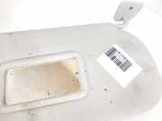 Sonnenblende Ford Galaxy, Mk I 1995.03 - 2000.04 Gebraucht ,