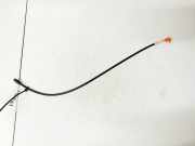 Kabel Opel Vectra, C 2002.04 - 2005.10 Gebraucht,