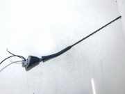 GPS Antenne Lancia Lybra, I 1999.01 - 2005.12 Gebraucht,