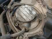 Unterdruckpumpe Vacuumpumpe Bremsanlage Mercedes-Benz A-CLASS, W168, 2001.06 - 2004.09 facelift A6682300165,A 668 230 01 65