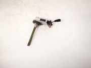 Sensor Innentemperatur Audi A4, B5 1994.11 - 1999.09 4b0820539,