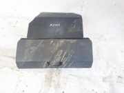 Handschuhfach Volkswagen Golf, II 1983.08 - 1992.07 191857101a,