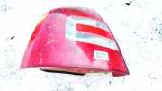 Rückleuchten - Hinten Linke Skoda Octavia, II 2004.02 - 2009.03 1Z5945095A,1Z5945095A 1Z5945111A