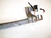 Zierleiste Leiste - Vorne Linke Peugeot 4007 2007 - 2012 Gebraucht,