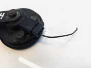 Hupe Toyota Corolla, 2001.11 - 2004.02 Gebraucht,